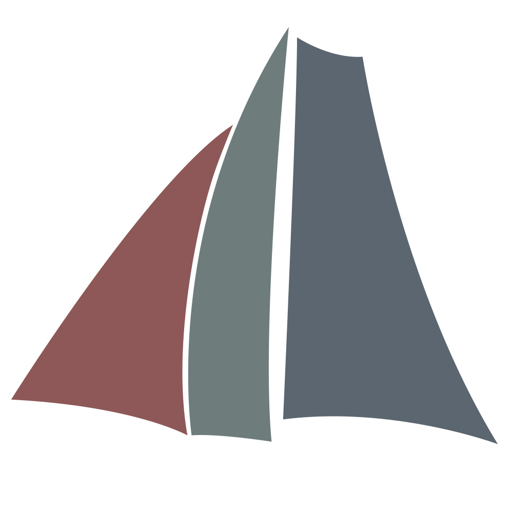 STICHTING VARENDE MONUMENTEN logo